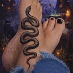 Top OnlyFans creator in Brasil - Morgana Felicitá