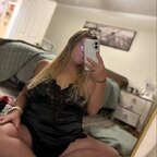 Top OnlyFans creator in Sylvester Ga - Momo??