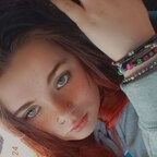 Top OnlyFans creator in USA, WV - Morgan S — USA, WV profile photo