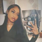 Top OnlyFans creator in South Carolina - MorganxMarie