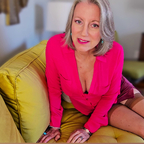 Top OnlyFans creator in United States - MoRina