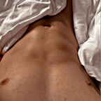 Top OnlyFans creator in Jonquière - The Morning Guy — Jonquière profile photo