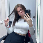 Top OnlyFans creator in USA - Mornis