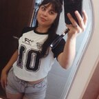 Top OnlyFans creator in Argentina - Antonela? — Argentina profile photo