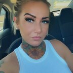 Top OnlyFans creator in Florida - Por$cheMoroe