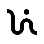 Top OnlyFans creator in Deutschland - morphy77 — Deutschland profile photo