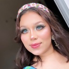 Top OnlyFans creator in Xalapa - Dolce Morrow — Xalapa profile photo