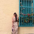 Top OnlyFans creator in Bogotá - Marbie