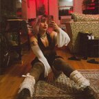 Top OnlyFans creator in United States - Finch Bunn