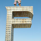 Top OnlyFans creator in Bali / Hamburg - mostlyharmless — Bali / Hamburg profile photo