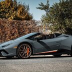 Top OnlyFans creator in South Florida - Mrs.1017