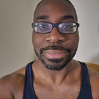 Top OnlyFans creator in Virginia Beach, VA - Momo82