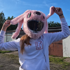 Top OnlyFans creator in Polska - Motogiraffe00 — Polska profile photo