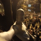 Top OnlyFans creator in Michigan - Motorcycle Matt