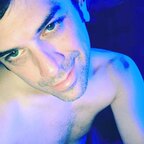 Top OnlyFans creator in Colorado - MountainDudeFun