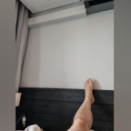 Top OnlyFans creator in são paulo - Mowa Jr