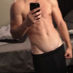 Jake