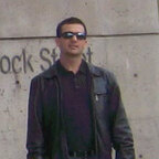 Top OnlyFans creator in Arizona - M P