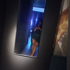 MQ