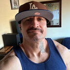 Top OnlyFans creator in Bend, OR - Jr Cobb