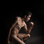 Top OnlyFans creator in Ciudad de México - Mr. Aldeano