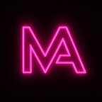 Top OnlyFans creator in United States - Mr. Anus