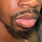 Top OnlyFans creator in 1 mile - Wesley Pipes — 1 mile profile photo