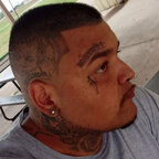 Top OnlyFans creator in Rio grande valley - El Oso — Rio grande valley profile photo