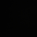 Top OnlyFans creator in Social Media - Mr.BestKeptSecretz