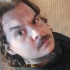 Top OnlyFans creator in Bg - cojones — Bg profile photo