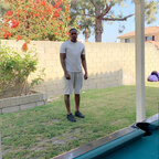 Top OnlyFans creator in California☀️ - Dickherdown6969