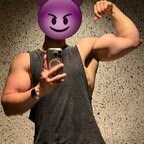 Top OnlyFans creator in ?? - Diezel — ?? profile photo