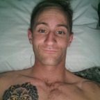 Top OnlyFans creator in indiana - Riley betz