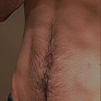Top OnlyFans creator in North Carolina - lover boy