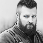 Top OnlyFans creator in Midlands - Mr&MrsKJ — Midlands profile photo