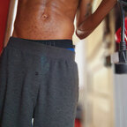 Top OnlyFans creator in Atl,ga - TopMR.kurve? — Atl,ga profile photo