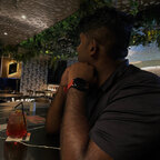 Top OnlyFans creator in South africa - ?? ????????