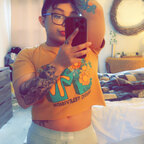 Top OnlyFans creator in Houston - Matttc