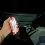 Top OnlyFans creator in buffalo - mr.putemtosleep