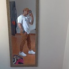 Top OnlyFans creator in São Paulo - SP - Mr.Mustache