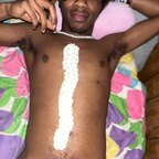 Top OnlyFans creator - Dareion — Unknown profile photo