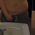 Top OnlyFans creator in Maine - Pretty boy? — Maine profile photo