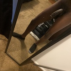 Top OnlyFans creator in Global? - GRAVEYARD — Global? profile photo