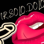 Top OnlyFans creator in Minneapolis - Solo_Dolo