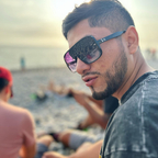 Top OnlyFans creator in Lima - Mr. Taz! — Lima profile photo