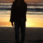 Top OnlyFans creator in Your momma house - Mr. Yuh — Your momma house profile photo