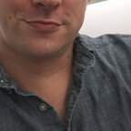 Mr.BigButtercups
