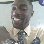 Mr.Dictastic