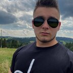 mr.polishnoname