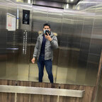 Mr. S Larrea